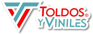 logo_toldos_viniles