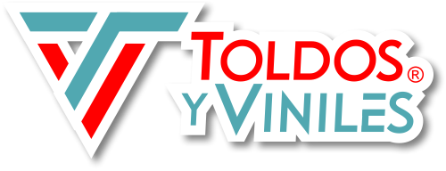 logo_toldos_viniles